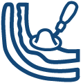 Endoskopowa mukozektomia (EMR)