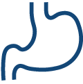 G-POEM (leczenie gastroparezy)