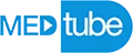 gastroenteroterapia na medtube